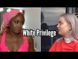 Looking for a free reverse phone lookup in denmark? Danish People Interview On Wh Te Privilege My Reaction Youtube