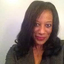 Naikeya Haley-Herbert