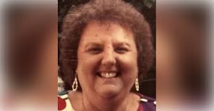 Obituary information for Nancy Kohl