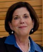 PCP Annual Report 2012-2013