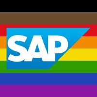 Oracle financials functional consultant oracle financials consultant work careers. Sap Linkedin