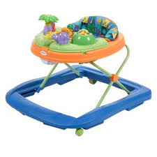 Costco Safety 1st Sound N Lights Discovery Walker Baby Walking Toy Baby Walker Baby Walking