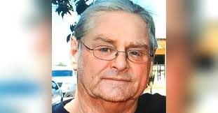 William "Bill" Aaron Dillon Jr. Obituary