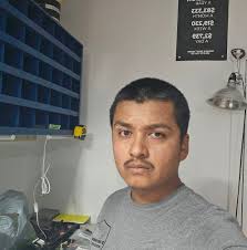 Polaris Sportsman modification and ownership experiences