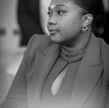 Cottecheese Pierre‎