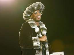 20 Of The Best Fabolous Songs Xxl