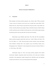 Melayu perlembagaan dan politik pembentukan negara bangsa di malaysia harus dilihat sejak malaysia mencapai kemerdekaan tahun 1957 lagi. Http Studentsrepo Um Edu My 5586 8 Bab Ii Pdf