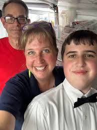 🎉😎 Making their Frosty debut at the State Fair: electrolyte pops! We want  to keep you hydrated