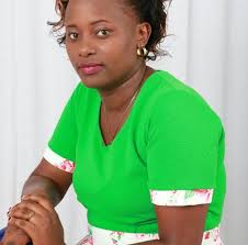 Unaona boss wetu unamuita TEBERE 🤣🤣🤣🤣🤣🤣