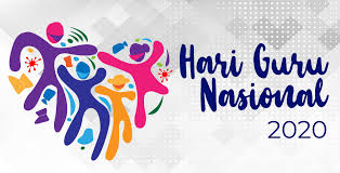 Hari spesial untuk guru ini bertepatan dengan hari pgri yaitu persatuan guru republik indonesia. Kumpulan Puisi Hari Guru Nasional Cocok Untuk Dibaca Guru Dan Murid Seputar Lampung