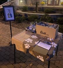 St. Paul's Lutheran Church