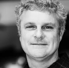 The Community Foundation of Western North Carolina 2022 Annual Report by  CFWNC