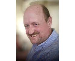 Mark DeWitt Obituary (1949