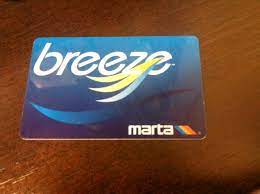 Maybe you would like to learn more about one of these? Www Breezecard Com Check The Balance Of Your Breeze Card
