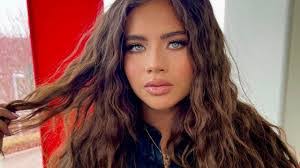 Beverly Bernstein's Instagram, Twitter & Facebook