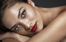 Not only is she an aussie girl, chloe is an amazing makeup artist. Some Of The Best Makeup Tutorial Videos Nativa World