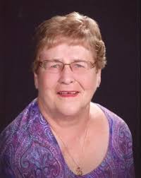 Carol Smith Obituary (1943