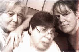 Terri Rebecca Ellzy, 57 of Hazlehurst, Mississippi