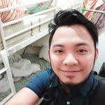 Jeri Cote's Instagram, Twitter & Facebook