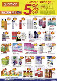 Kuala terengganu is the capital of terengganu which has a 244 km coastline facing the south china sea. Guardian 1 May 2015 Guardian 5 Off Storewide Promotion 1 3 May 2015 Msiapromos Com
