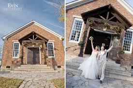 Pin By Tammie Walker On August Wedding Chapel Wedding Chapel Intimate Wedding Venues
