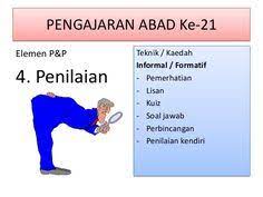 Strategi p&p abad 21 yang menarik iaitu jigsaw. 16 Pengajaran Abad Ke 21 Ideas 21st 21st Century Learning Skills To Learn