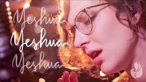 GOD TALKS: The Greatest Adventure