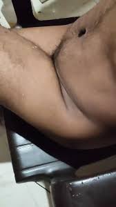 Malayalam Kerala Aunty: Gay In Malayalam Man Porn | xHamster