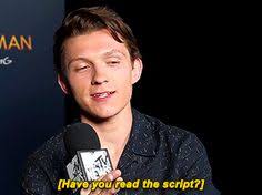 Discover 76 Tom Holland/spiderman and tom holland spiderman ideas