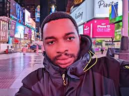 Science And Maths Quiz