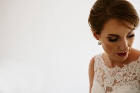 We did not find results for: Wedding Photography Course