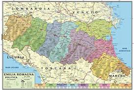 Questa mappa della lombardia è diversa, fresca, curiosa, giovane e utile! San Francisco Pantofi Eleganti Pantofi De Temperament Liguria Cartina Politica Amazon 101openstories Org