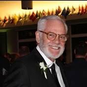 Mongrain Family Obituaries