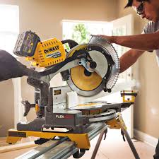 11 Cordless Tool Gift Ideas For Diyers Dewalt Tools Dewalt Power Tools Cordless Tools
