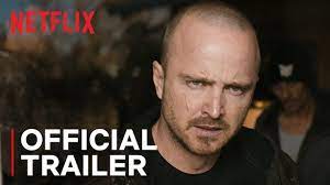 Can i watch netflix offline? Best Movies Netflix Australia Top 20 Movies Canstar Blue