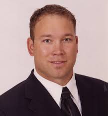 Lewis Associates Success Stories March 2009