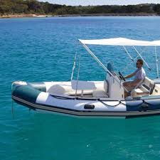 Suivi en direct pluie, nuages et foudre. Balade En Bateau Avec Skipper A Saint Jean Cap Ferrat Proche Nice