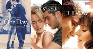 Film season 2010 the greatest films of all time: Here S A List Of 20 Of The Best Romance Movies Of All Time