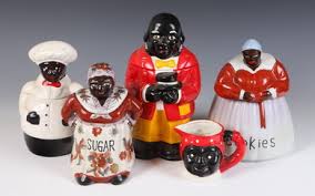 Ending may 23 at 7:00pm pdt. Lot Art Auctions Auction Of Black Art Memorabilia Collectibles