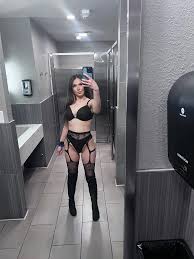 nicolebbiixx - Fleshbot