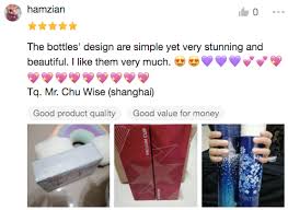 Enter tracking number to track shopee express shipments and get delivery status online. Netizens Wonder Why Mr Hu Sends So Many Shopee Parcels What S Going On Mothership Sg News From Singapore Asia And Around The World