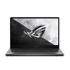 One of the best sites to sell your apple laptop is mac of all trades. Best Gaming Laptops 2021 Computer Reviews