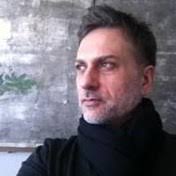 Wiss Family Obituaries