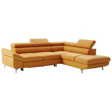 The trend of telling mere stories in novels never attracted him; Novel Wohnlandschaft Geld Echtleder Sofas Ecksofas Gunstiger Kaufen