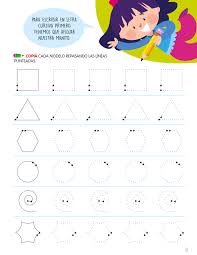 Cuaderno De Trazos En Cursiva Materiales Educativos Para Maestras Lo entenderán mejor con ejemplos como la palabra jueza empieza con j o académico es una palabra esdrújula. cuaderno de trazos en cursiva