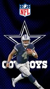 Whether or not your team makes it to the super bowl (and we agree, next year they're definitely going to), there's always a reason to let your fan flag fly. Dallas Cowboys Wallpaper 2 By Jpninja426 On Deviantart