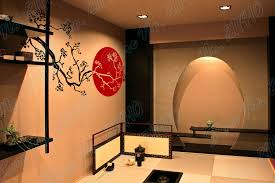 Custom printing vinyl wrap self adhesive wall decoration stickers. Top 9 Most Popular Japanese Restaurant Wall Decor List And Get Free Shipping 74e3ai6b