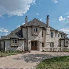 Is an award winning general contractor with over thirty years experience building fine custom homes in seattle, the puget sound region and the greater pacific northwest. The Alford Company Home Facebook