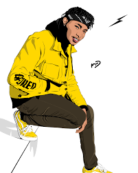 nastykidallen in 2020 vector art vector illustration disney characters nastykidallen in 2020 vector art vector illustration disney characters
