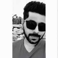 40+ "Jake D" profiles